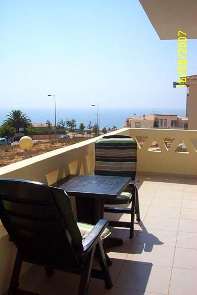 Proa Chamaco - Lagos Exterior foto